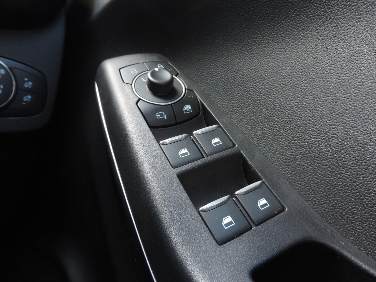 Used Ford Puma 2023 for sale - 76399309: Photo 22