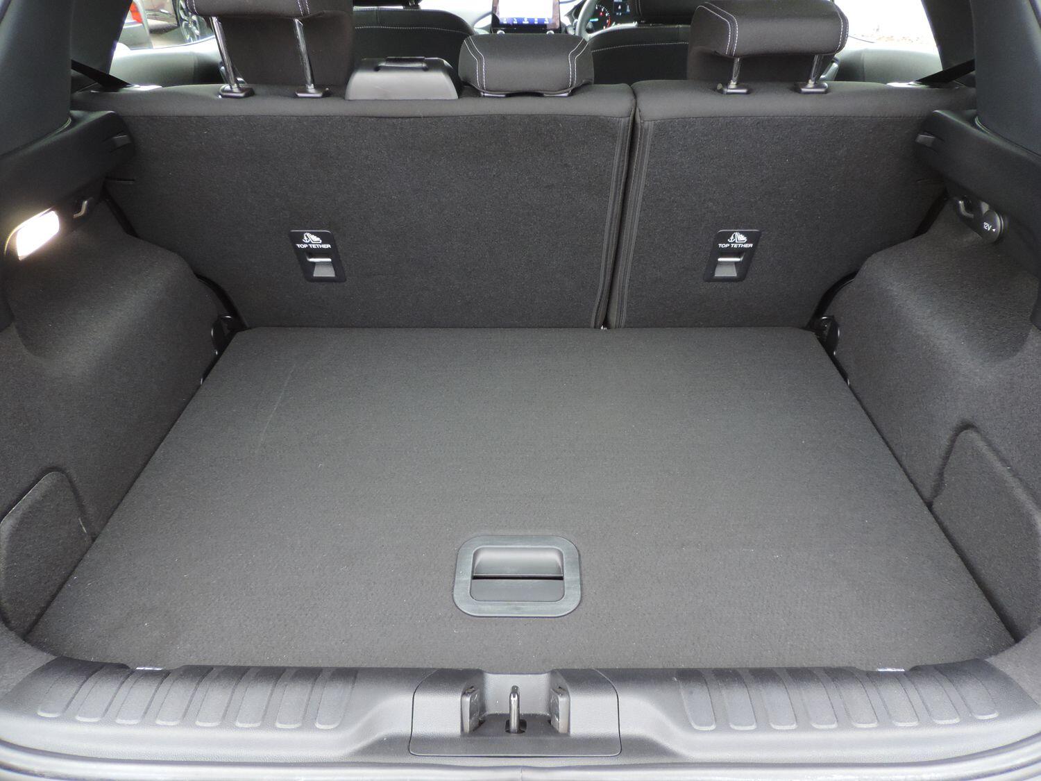 Used Ford Puma 2023 for sale - 76399309: Photo 32