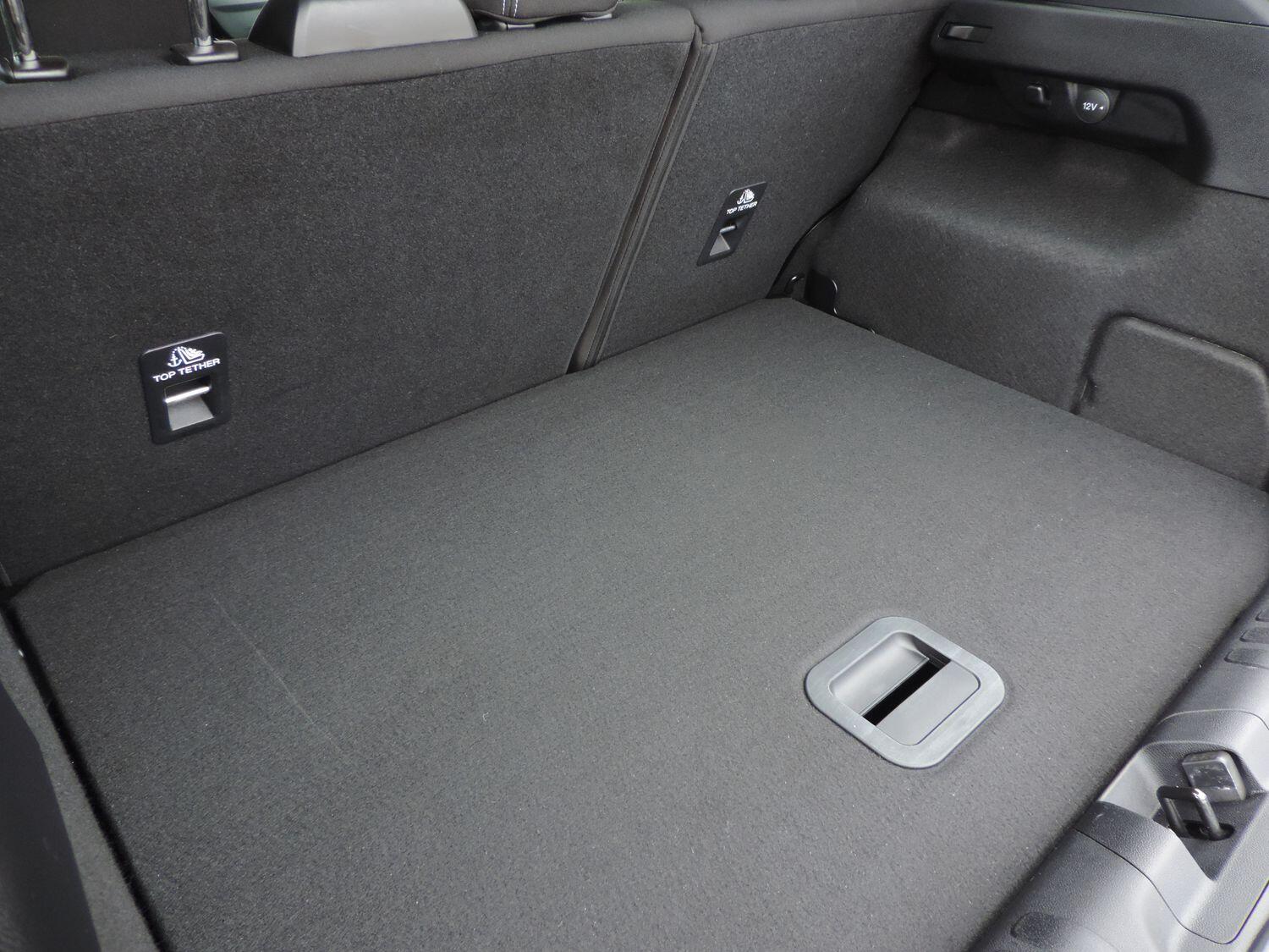 Used Ford Puma 2023 for sale - 76399309: Photo 33