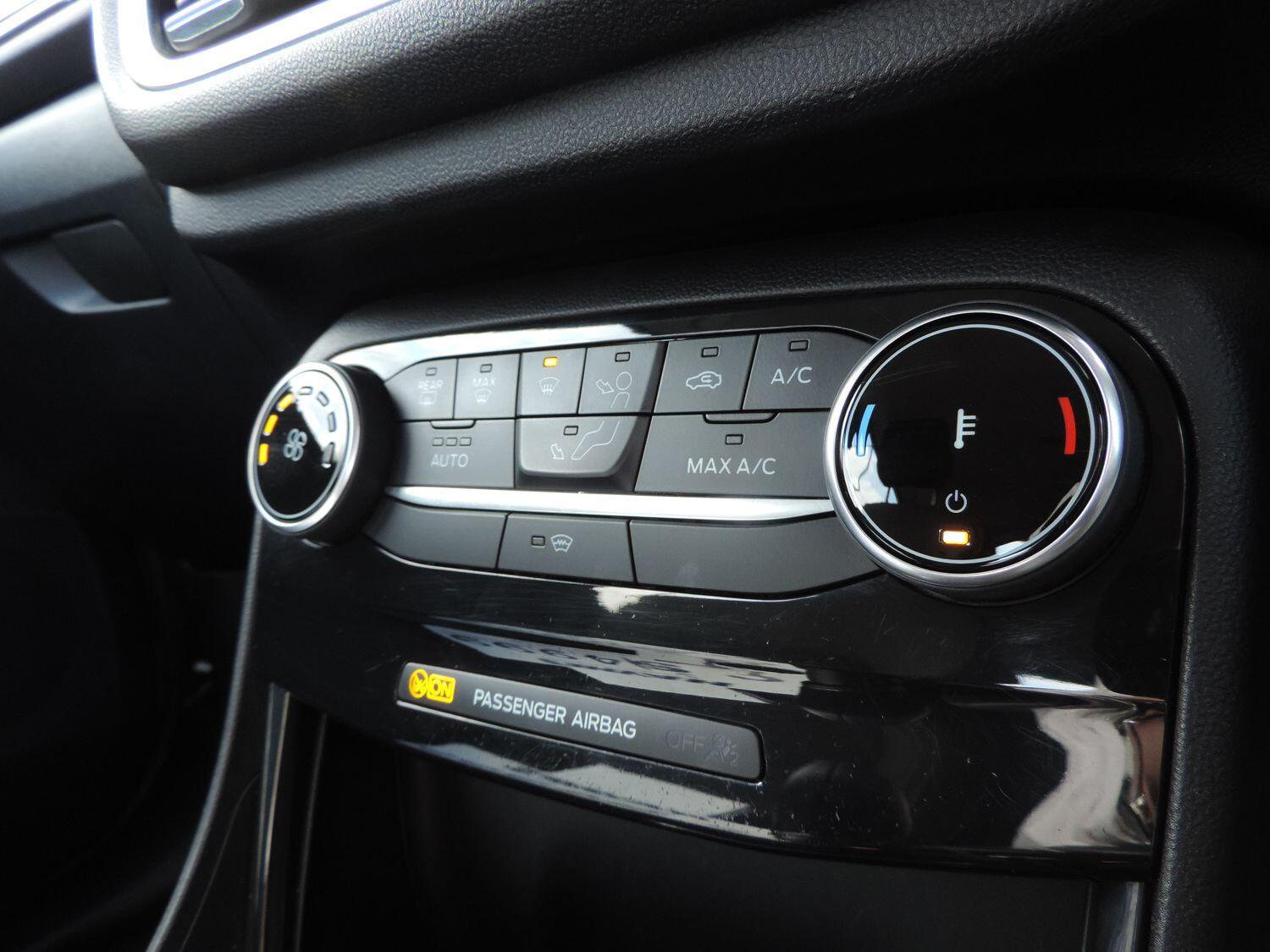 Used Ford Puma 2023 for sale - 76399309: Photo 44