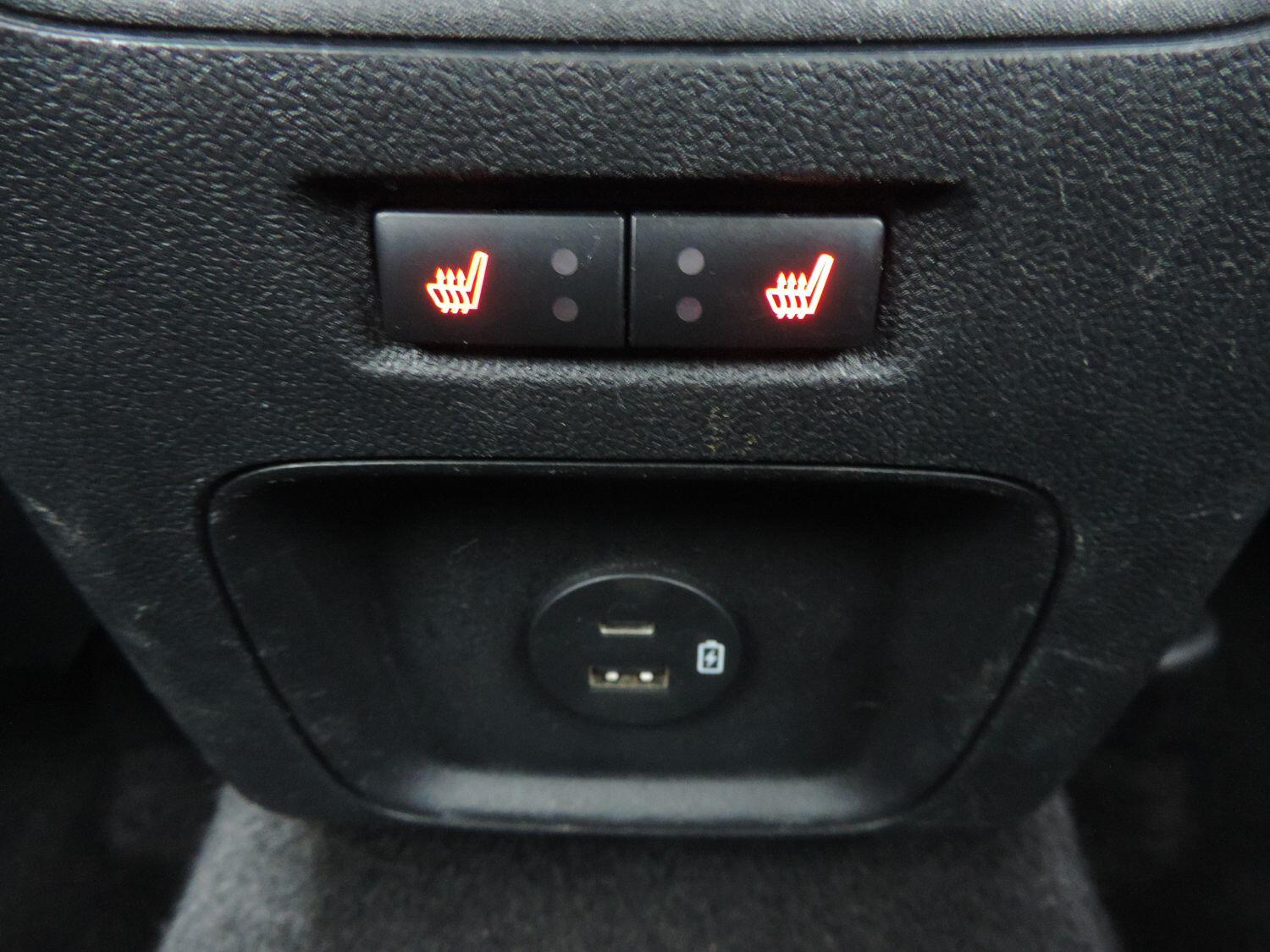 Used Ford Kuga 2022 for sale - 77230152: Photo 15