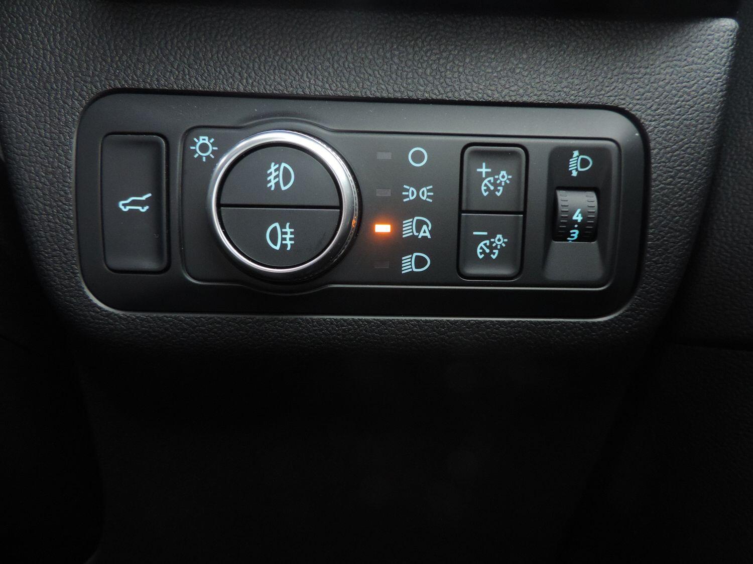 Used Ford Kuga 2022 for sale - 77230152: Photo 16