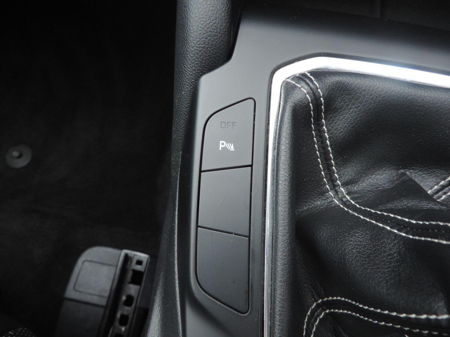 Used Ford Kuga 2022 for sale - 77230152: Photo 20