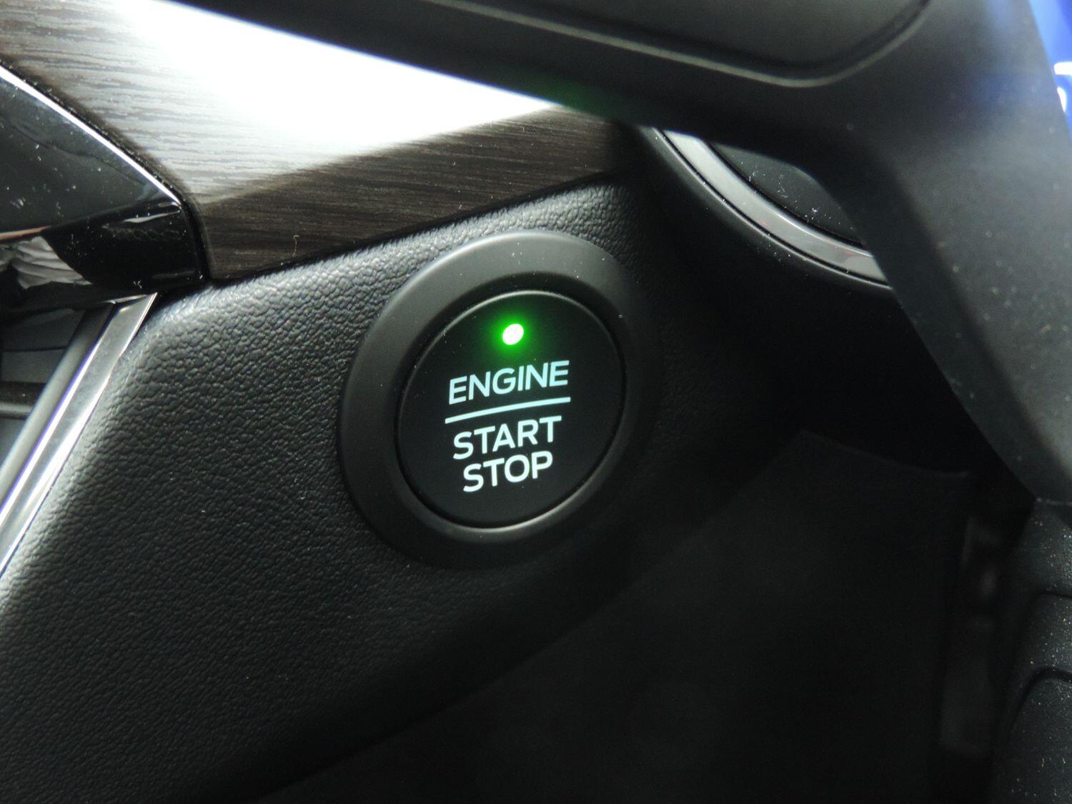 Used Ford Kuga 2022 for sale - 77230152: Photo 22