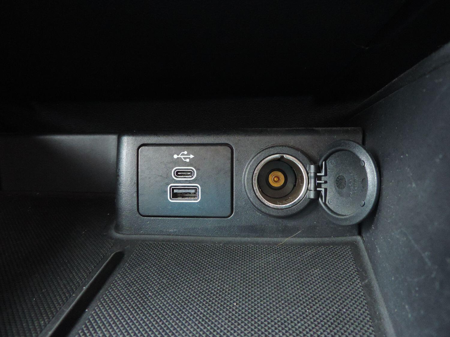 Used Ford Kuga 2022 for sale - 77230152: Photo 23