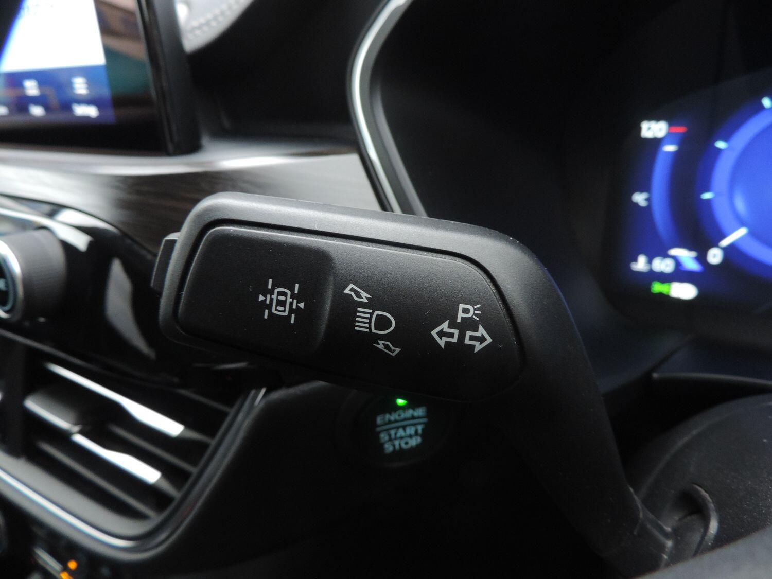 Used Ford Kuga 2022 for sale - 77230152: Photo 26