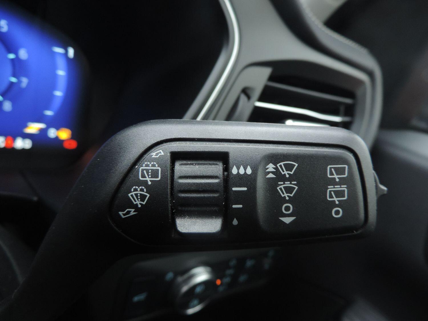 Used Ford Kuga 2022 for sale - 77230152: Photo 27