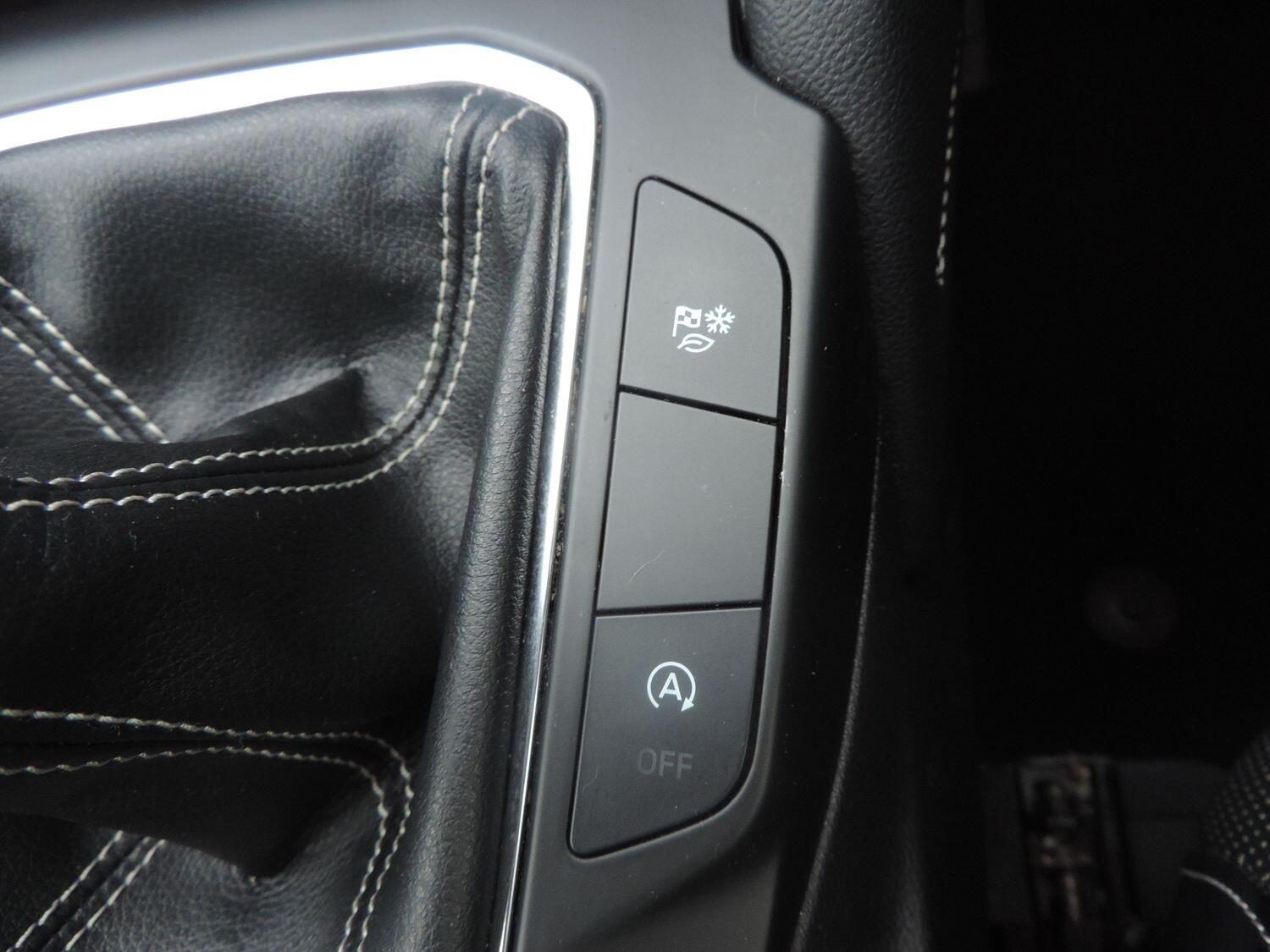 Used Ford Kuga 2022 for sale - 77230152: Photo 28