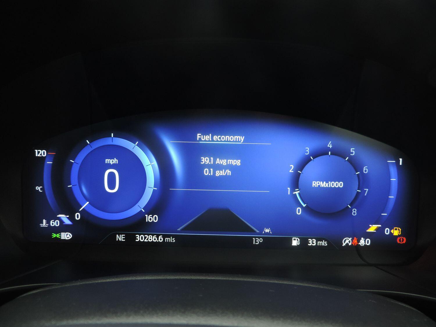 Used Ford Kuga 2022 for sale - 77230152: Photo 37