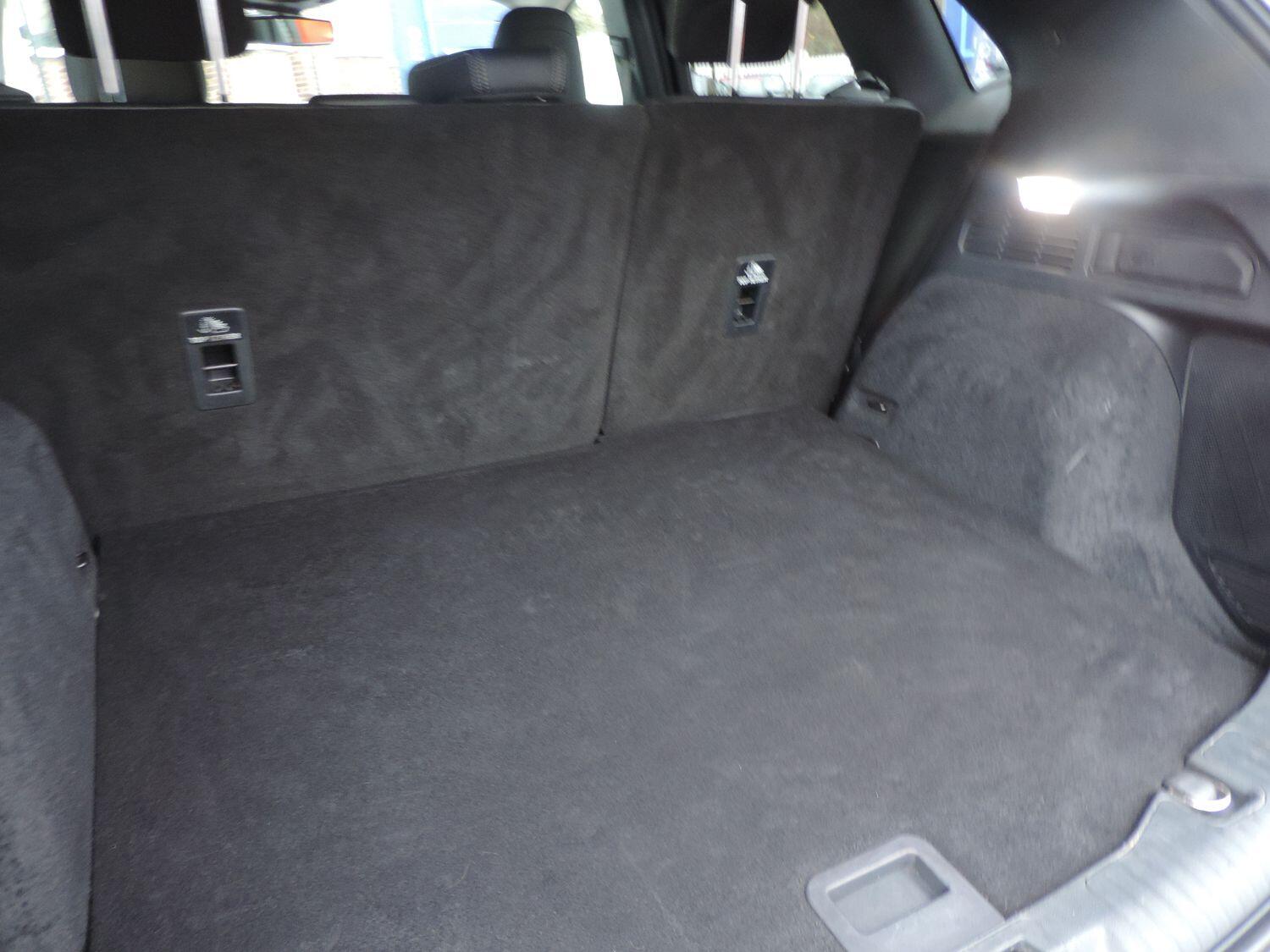 Used Ford Kuga 2022 for sale - 77230152: Photo 39