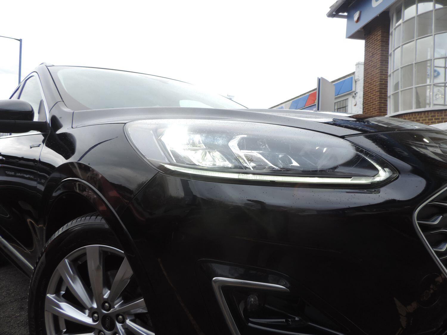 Used Ford Kuga 2022 for sale - 77230152: Photo 42