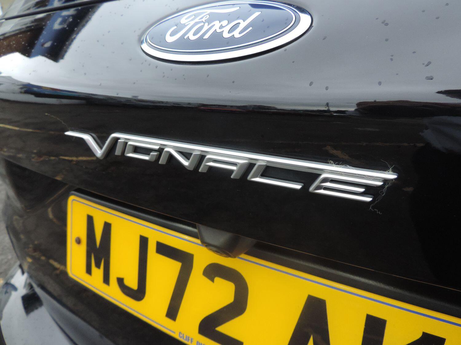 Used Ford Kuga 2022 for sale - 77230152: Photo 43