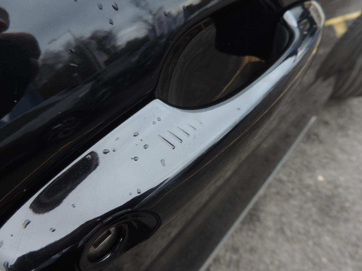 Used Ford Kuga 2022 for sale - 77230152: Photo 44