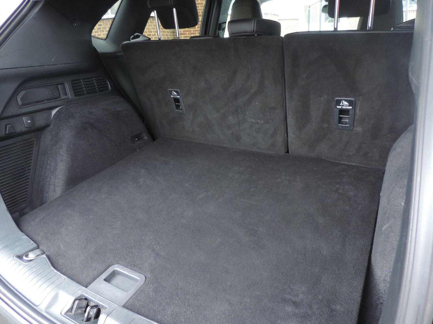 Used Ford Kuga 2022 for sale - 77230152: Photo 49