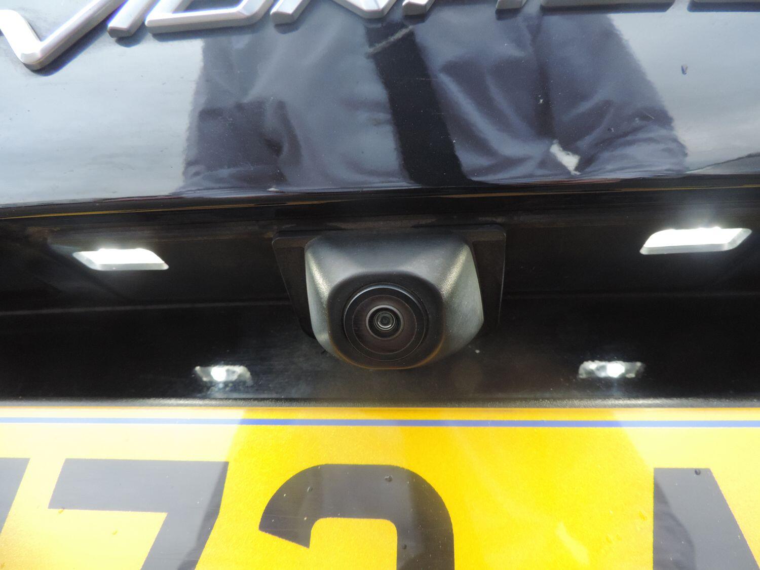 Used Ford Kuga 2022 for sale - 77230152: Photo 50