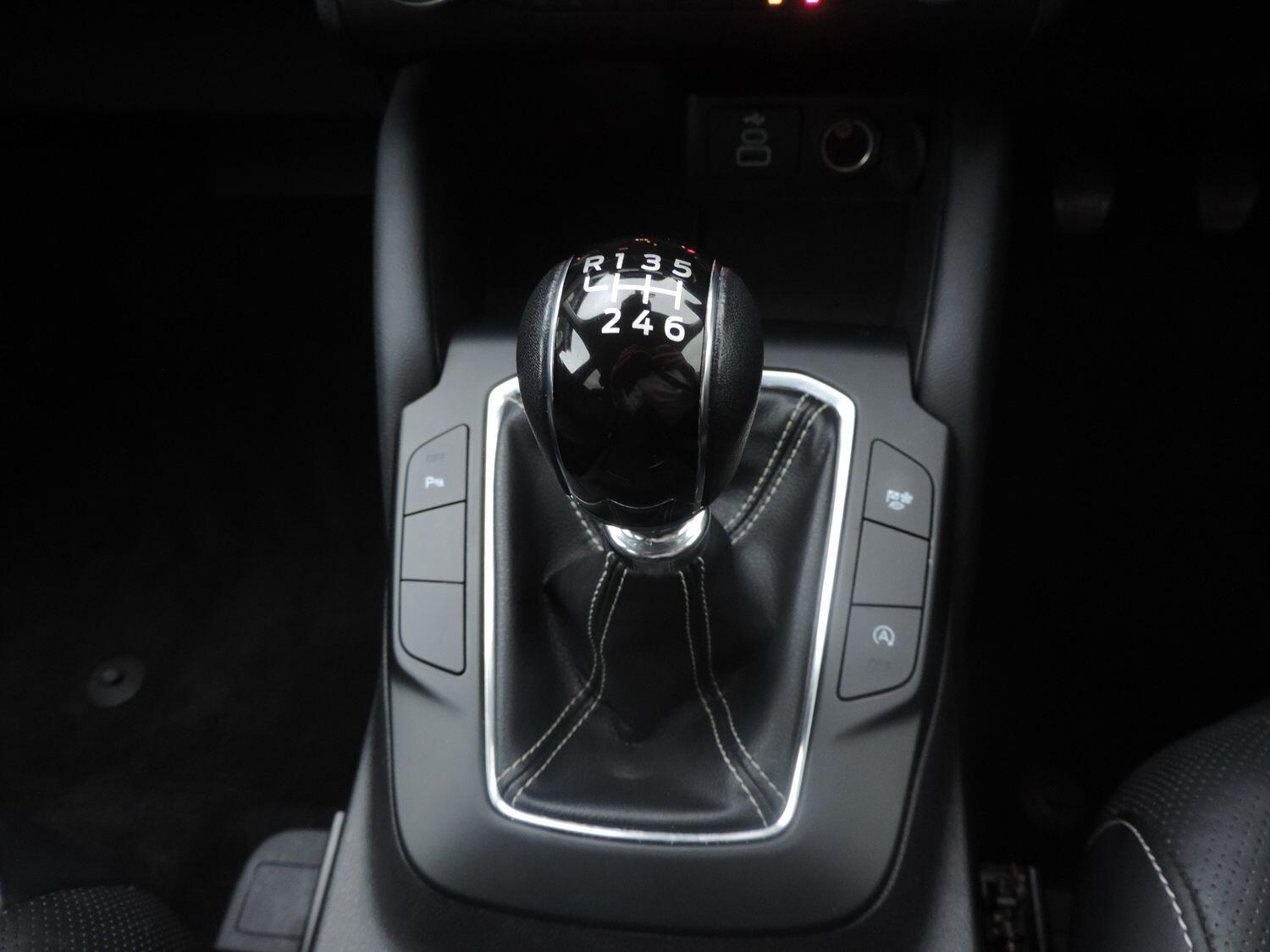 Used Ford Kuga 2022 for sale - 77230152: Photo 7