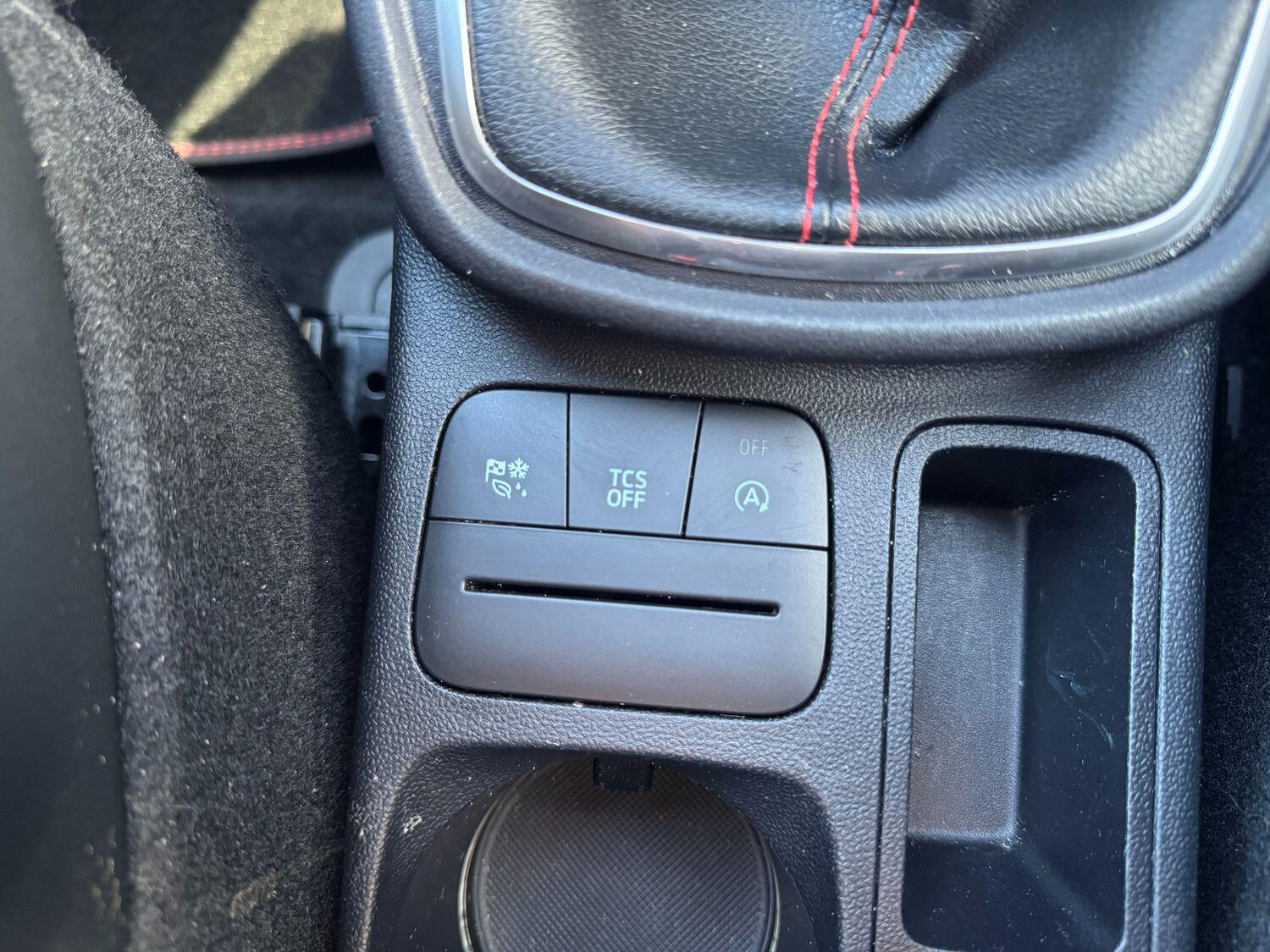 Used Ford Puma 2023 for sale - 77611568: Photo 12