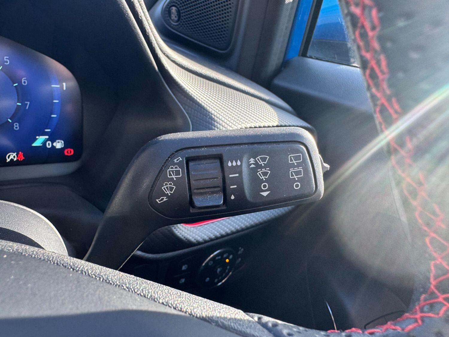 Used Ford Puma 2023 for sale - 77611568: Photo 13