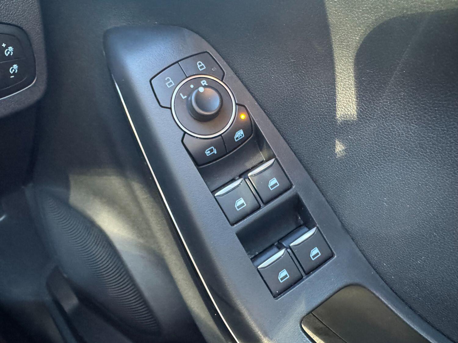 Used Ford Puma 2023 for sale - 77611568: Photo 15