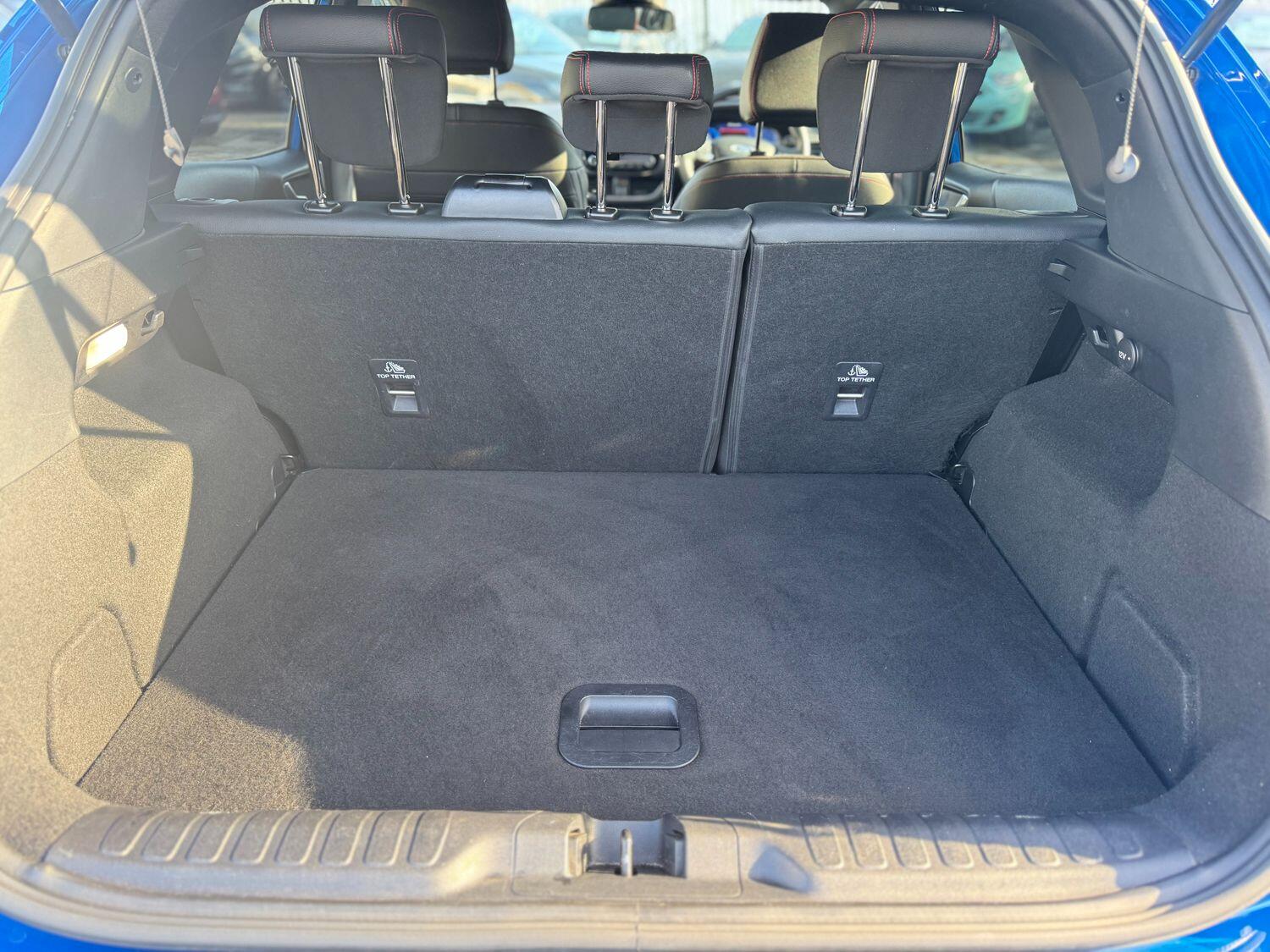 Used Ford Puma 2023 for sale - 77611568: Photo 29