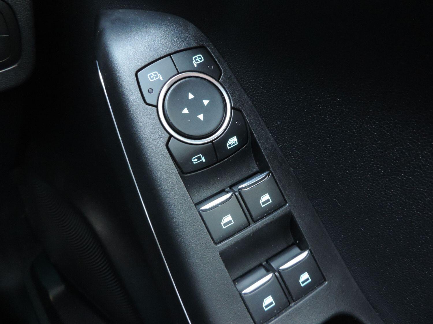 Used Ford Puma 2020 for sale - 77291060: Photo 17