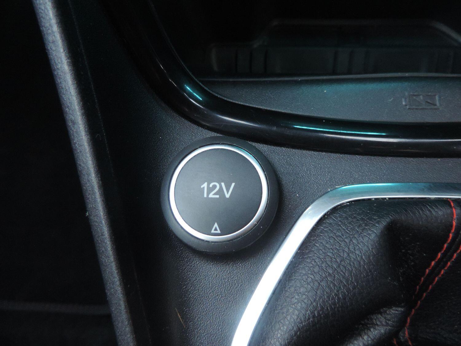 Used Ford Puma 2020 for sale - 77291060: Photo 18