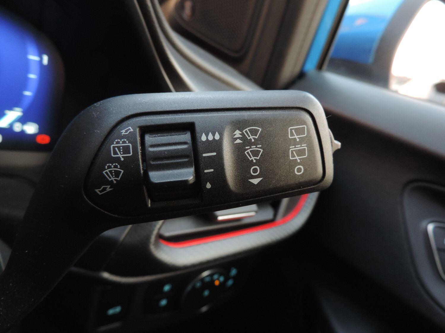 Used Ford Puma 2020 for sale - 77291060: Photo 20