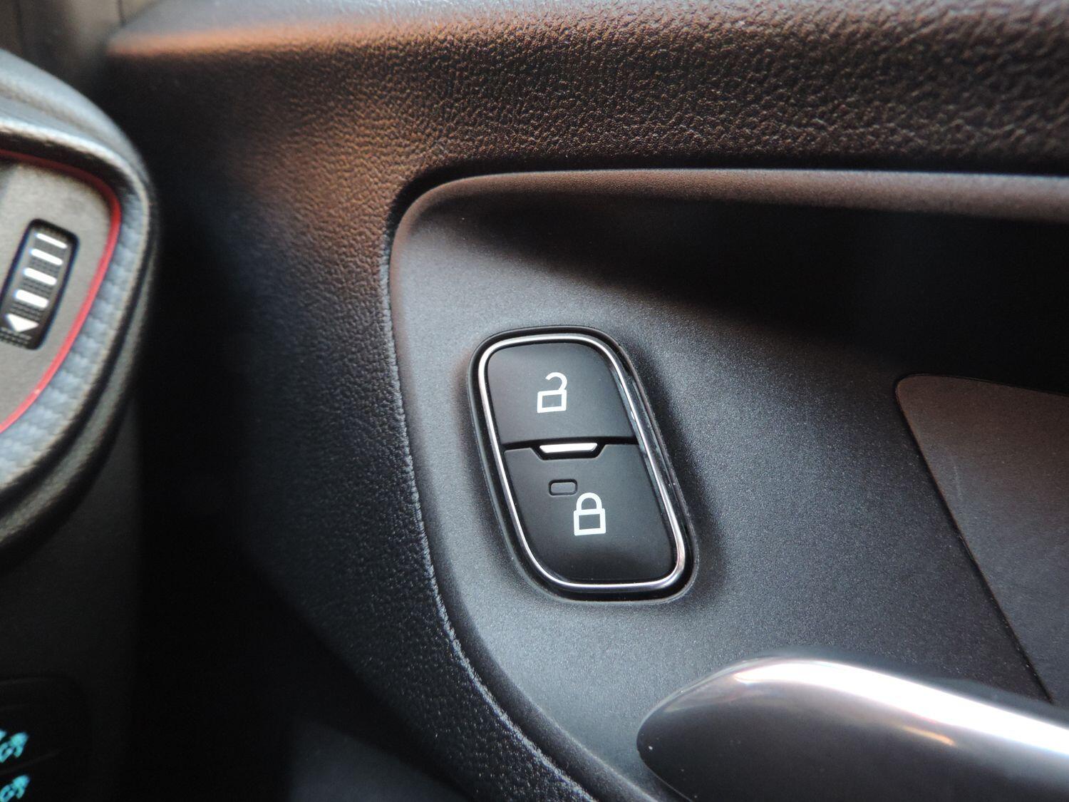 Used Ford Puma 2020 for sale - 77291060: Photo 21