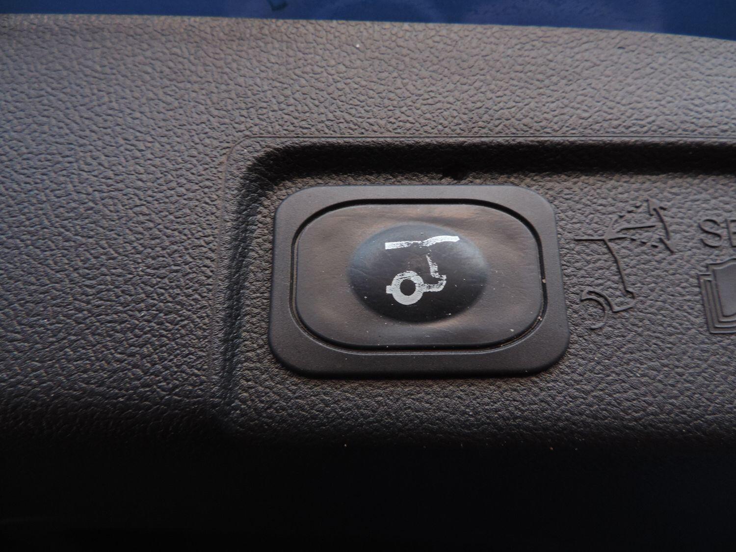 Used Ford Puma 2020 for sale - 77291060: Photo 23