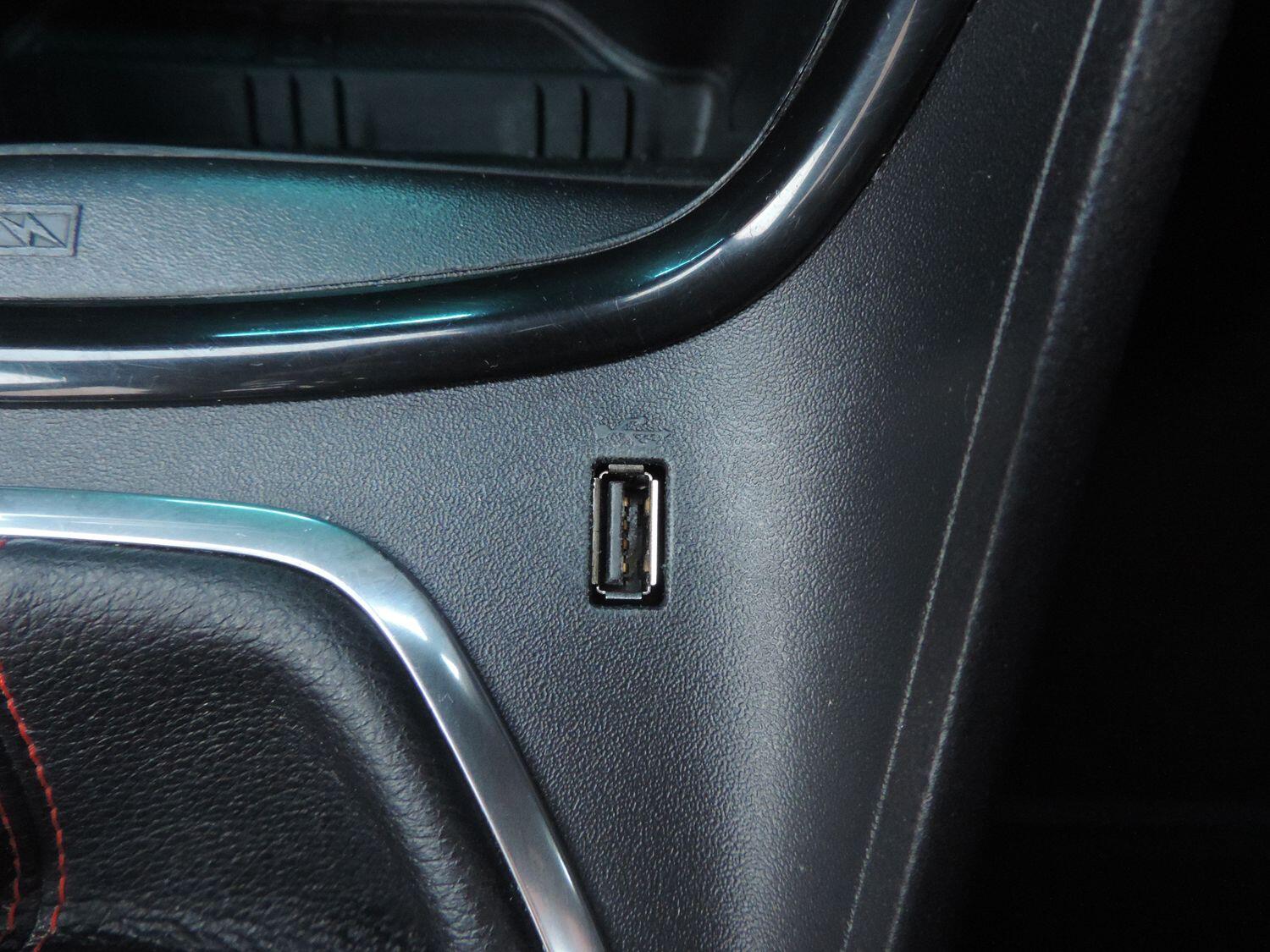 Used Ford Puma 2020 for sale - 77291060: Photo 24