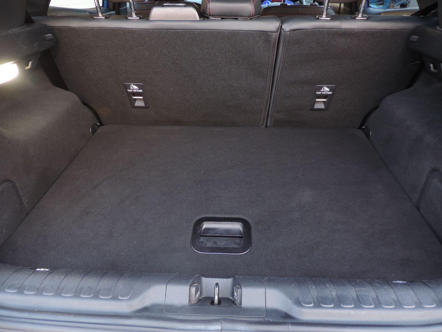 Used Ford Puma 2020 for sale - 77291060: Photo 35