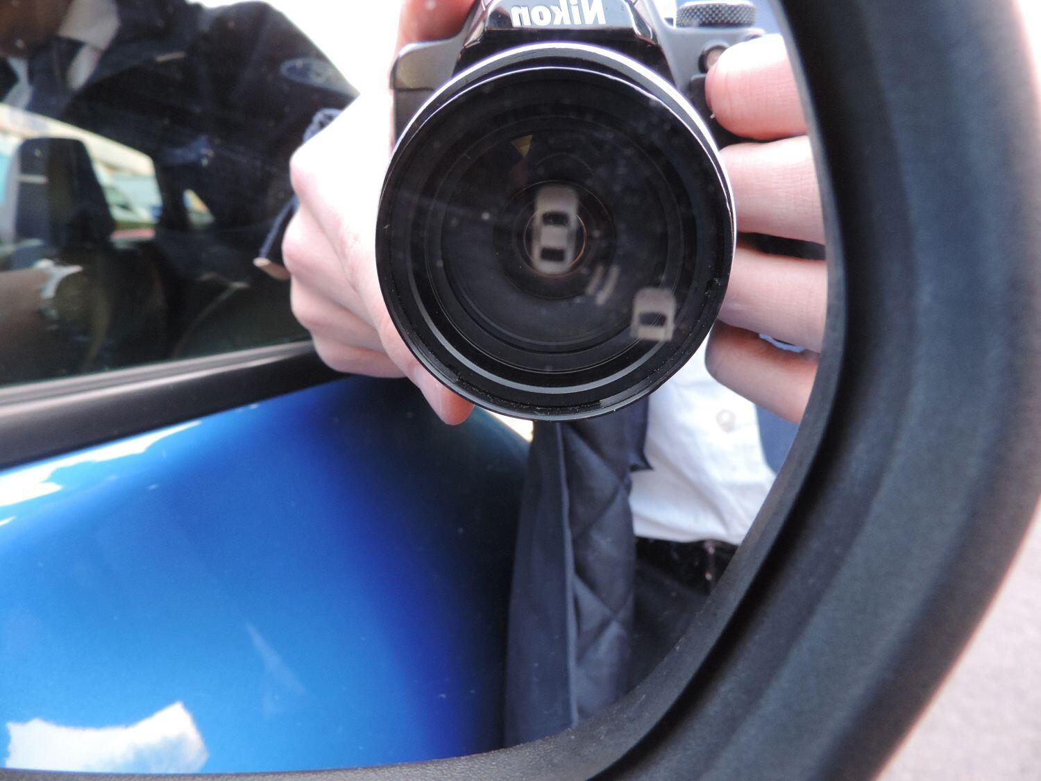 Used Ford Puma 2020 for sale - 77291060: Photo 39