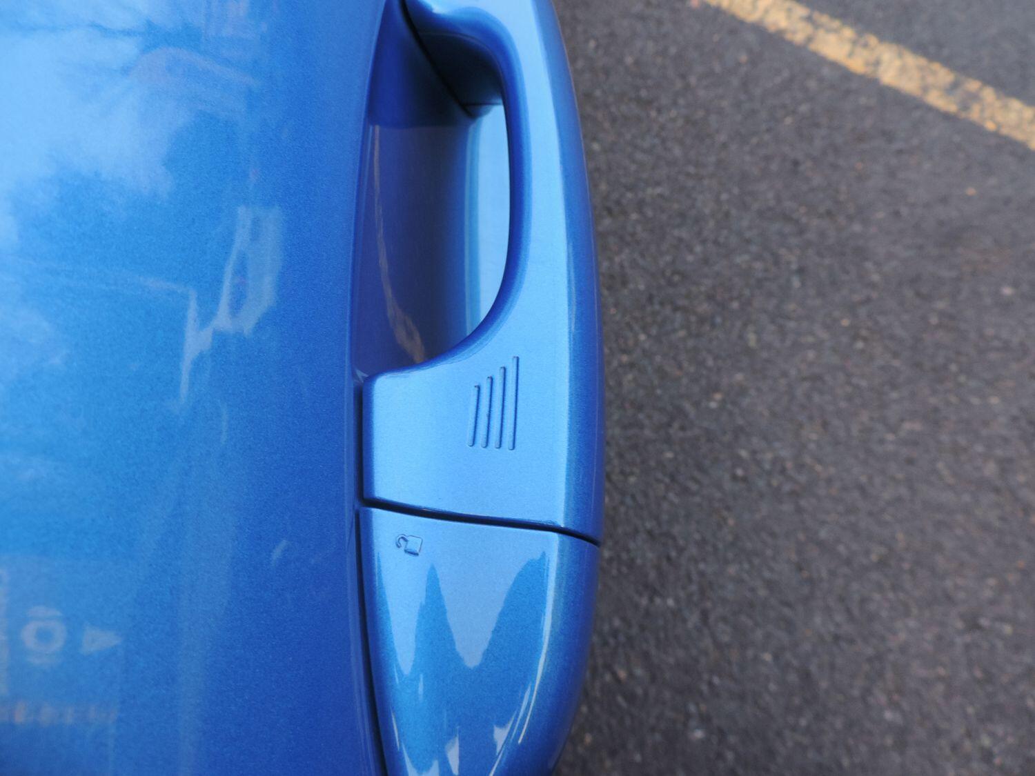 Used Ford Puma 2020 for sale - 77291060: Photo 44