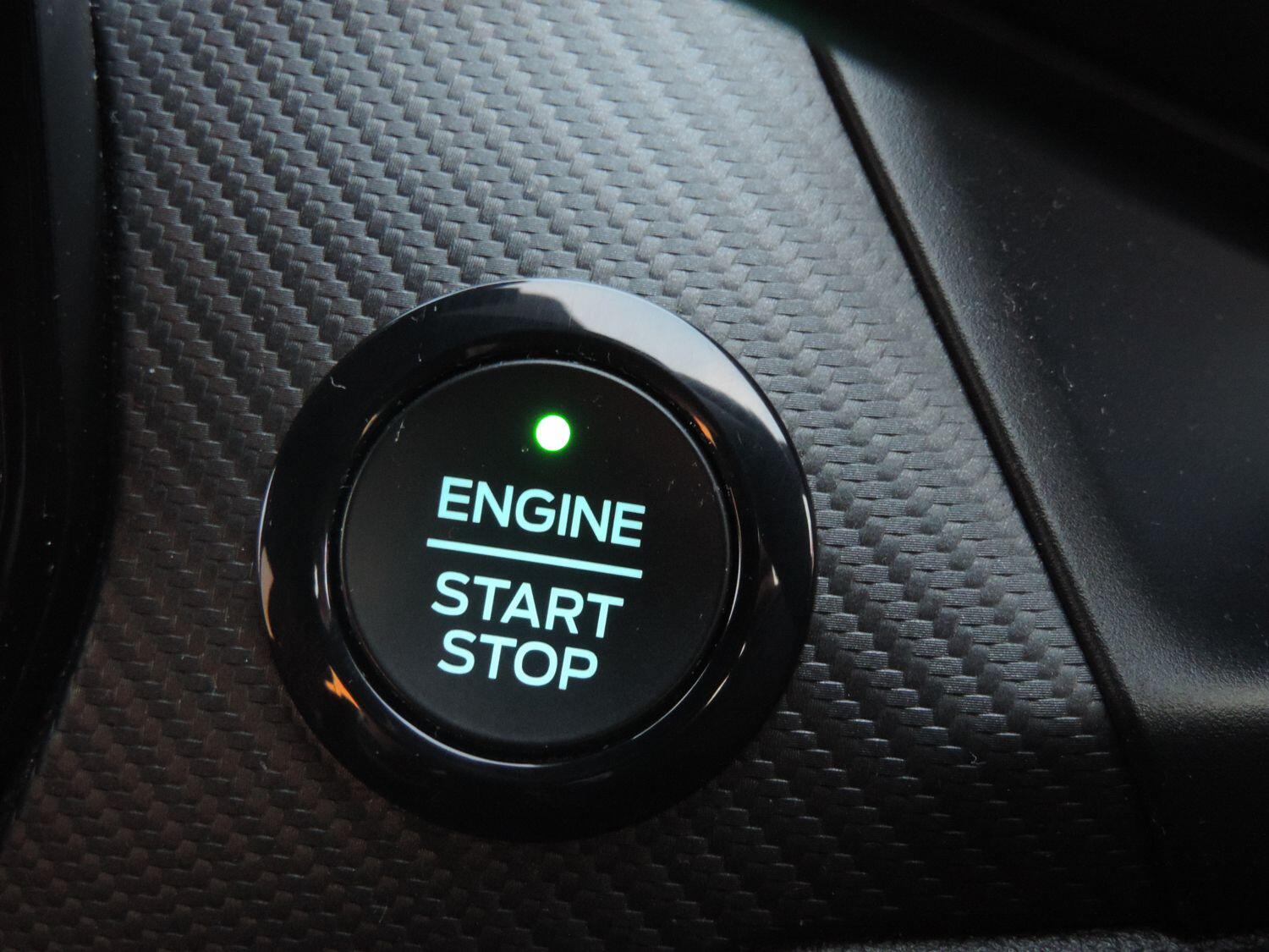 Used Ford Puma 2020 for sale - 77291060: Photo 48