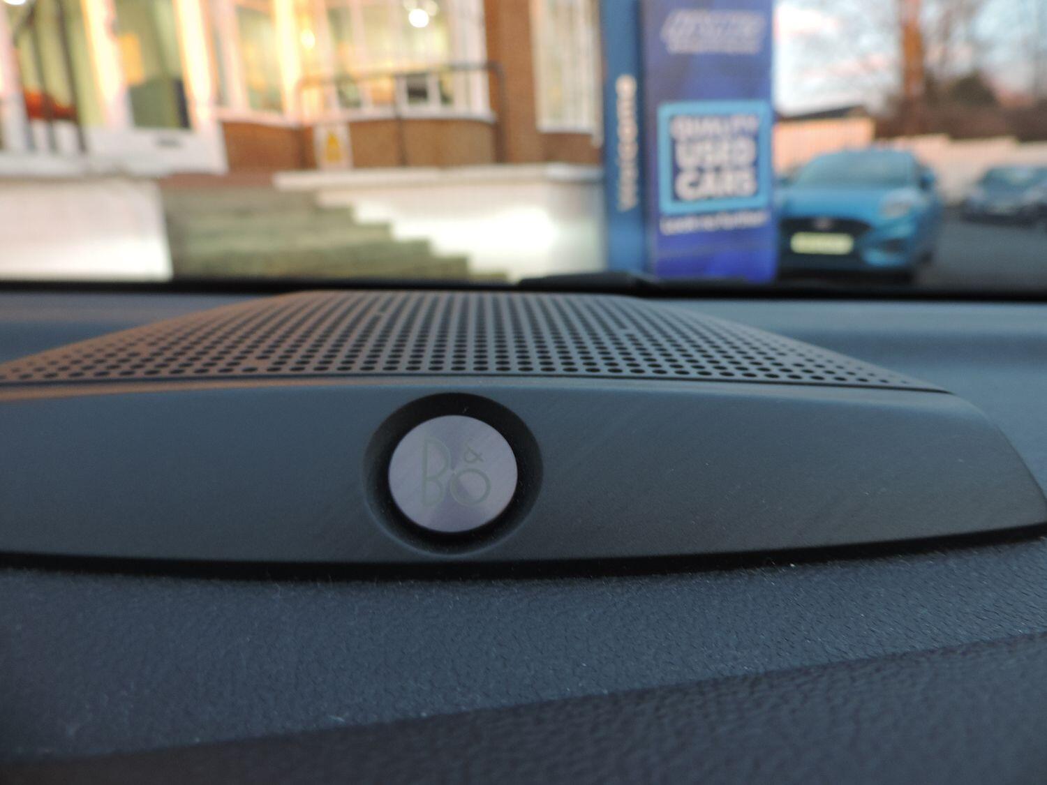 Used Ford Puma 2020 for sale - 77291060: Photo 49