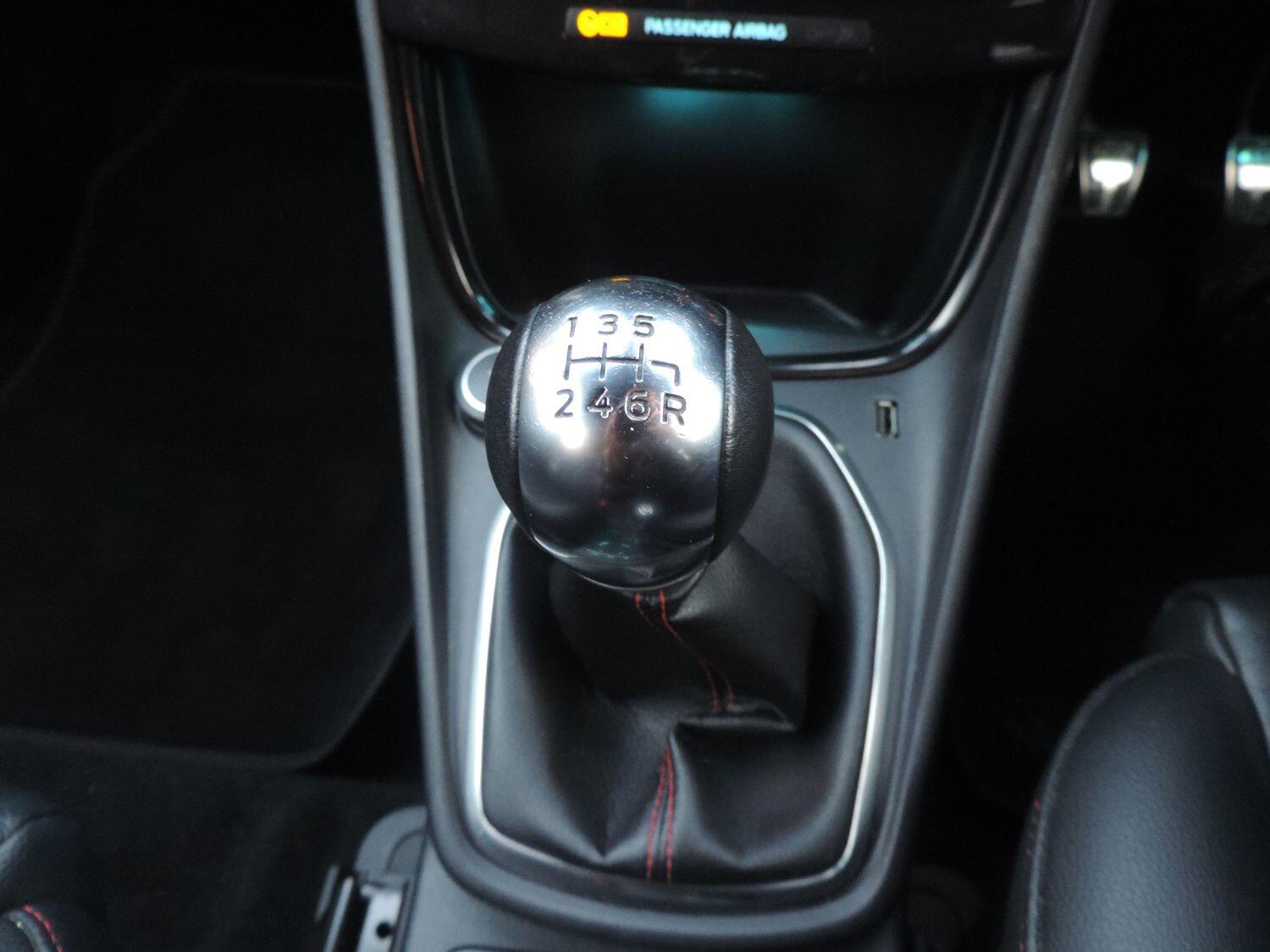 Used Ford Puma 2020 for sale - 77291060: Photo 8