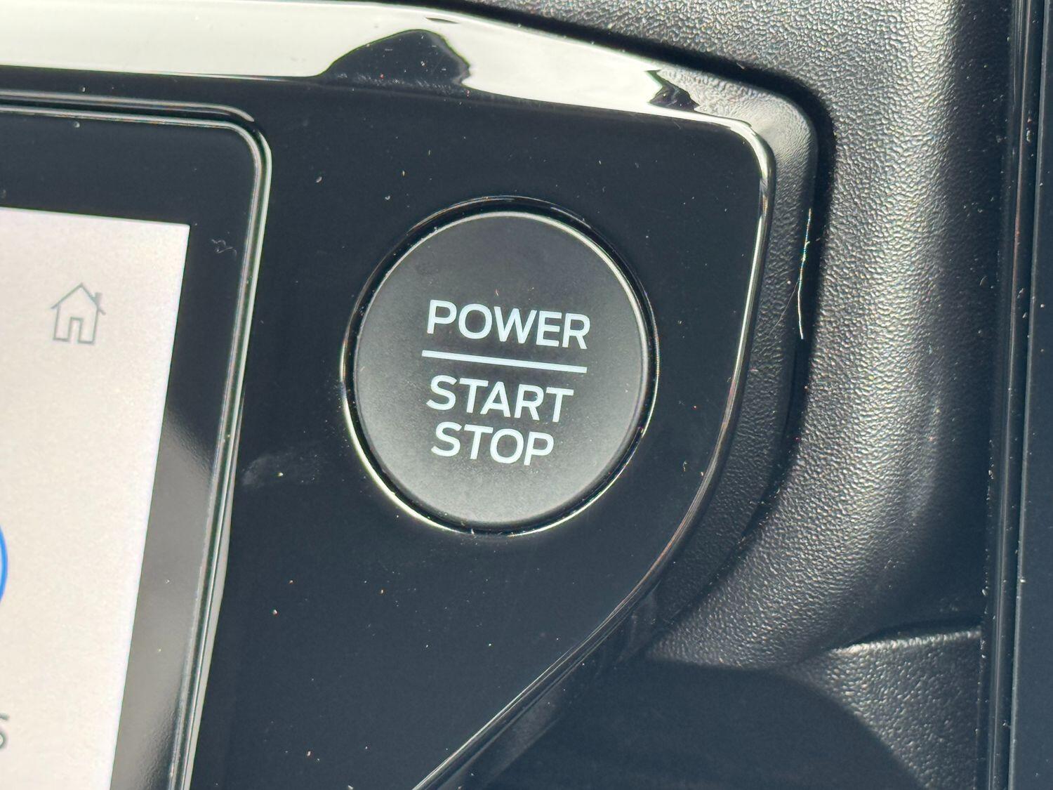 Used Ford Puma 2025 for sale - 77633175: Photo 10