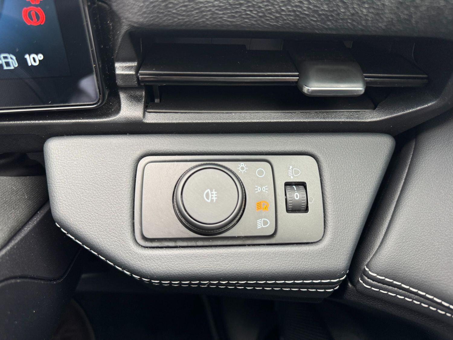 Used Ford Puma 2025 for sale - 77633175: Photo 12