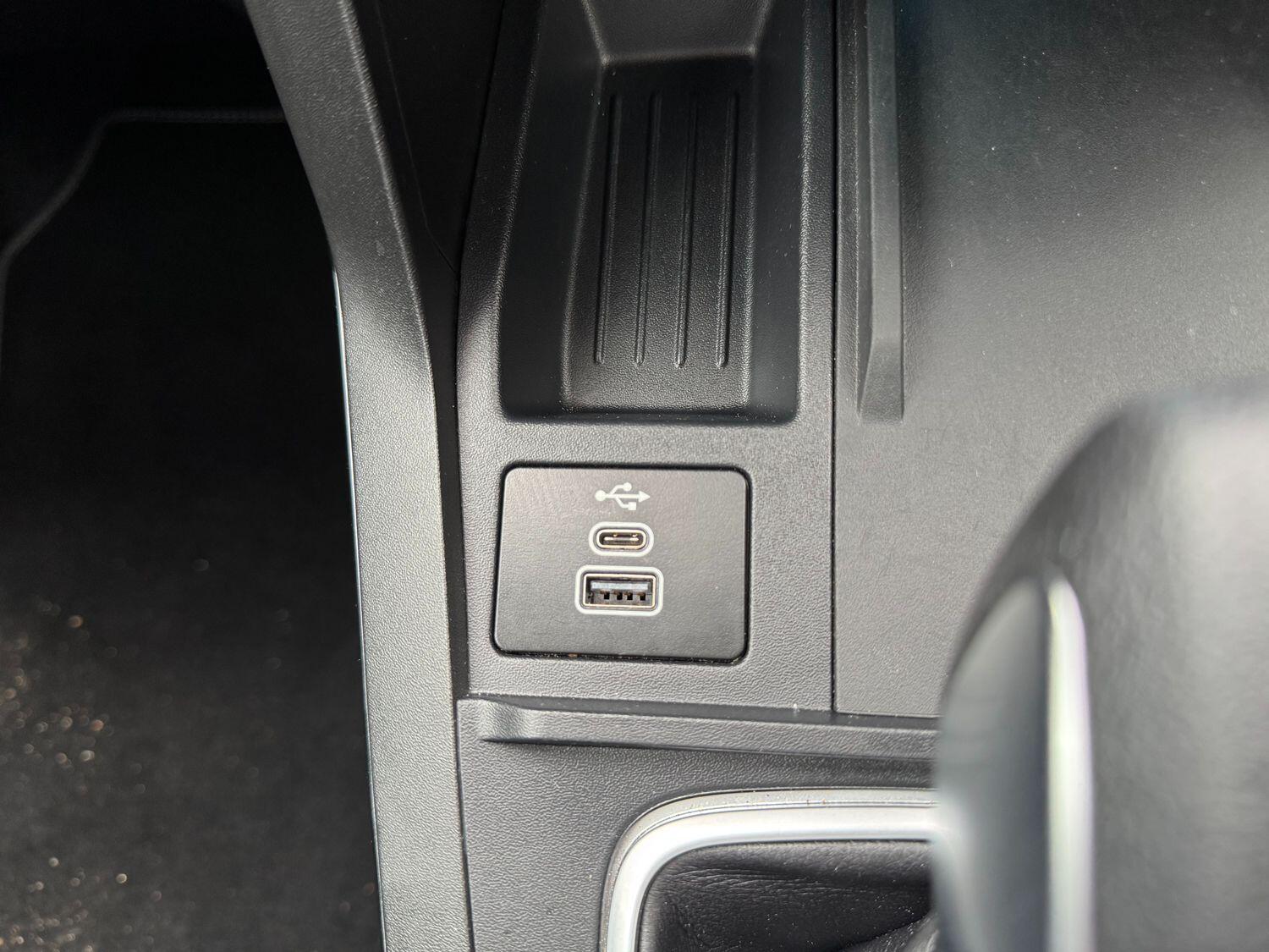 Used Ford Puma 2025 for sale - 77633175: Photo 14