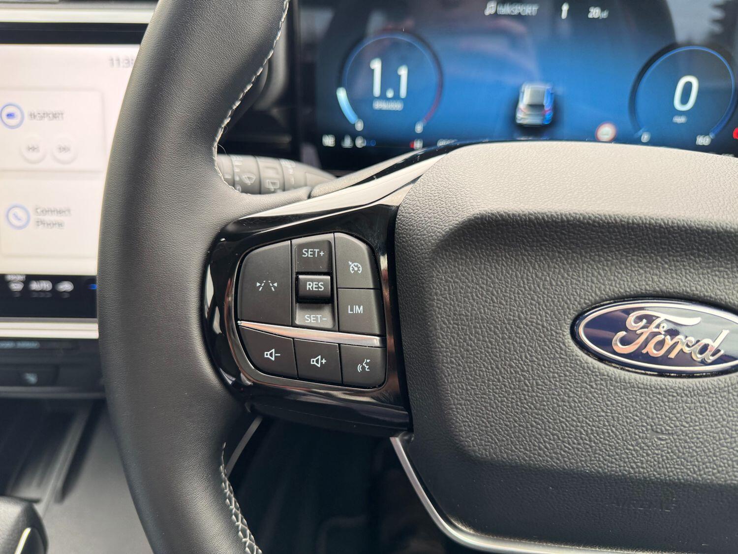 Used Ford Puma 2025 for sale - 77633175: Photo 15