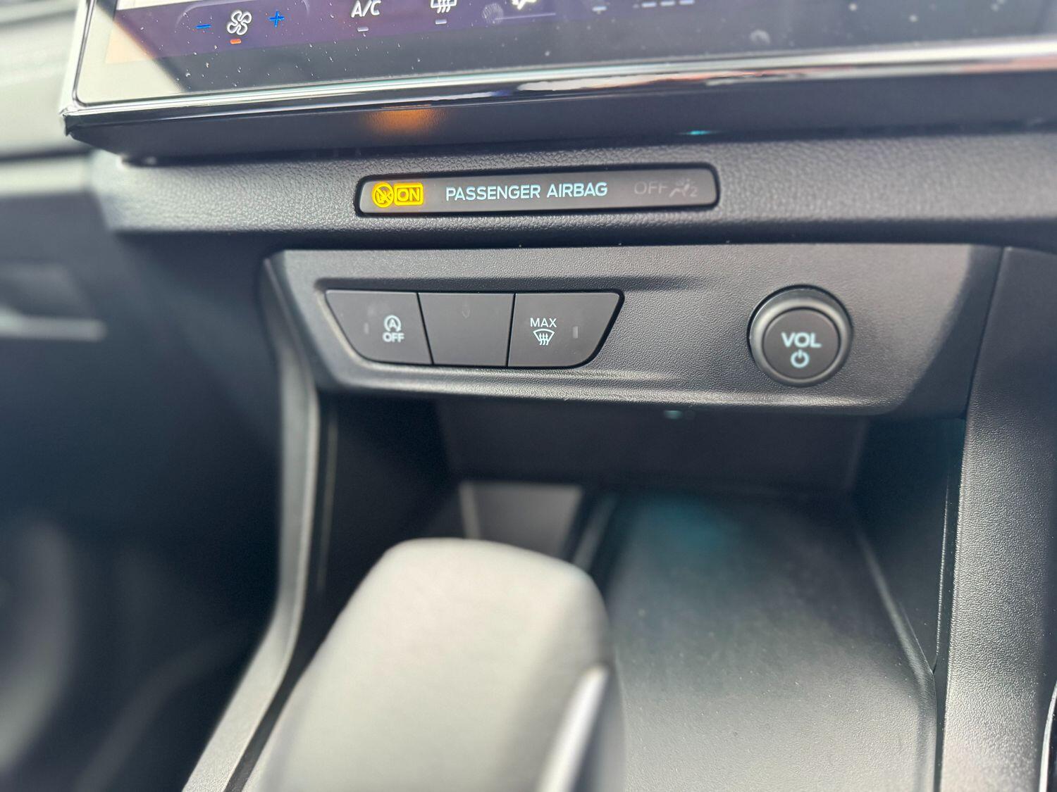 Used Ford Puma 2025 for sale - 77633175: Photo 17