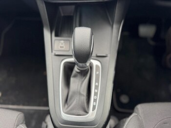 Used Ford Puma 2025 for sale - 77633175: Photo