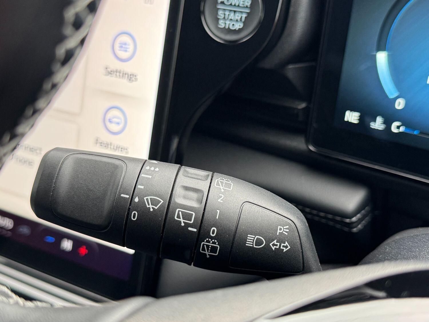 Used Ford Puma 2025 for sale - 77633881: Photo 10