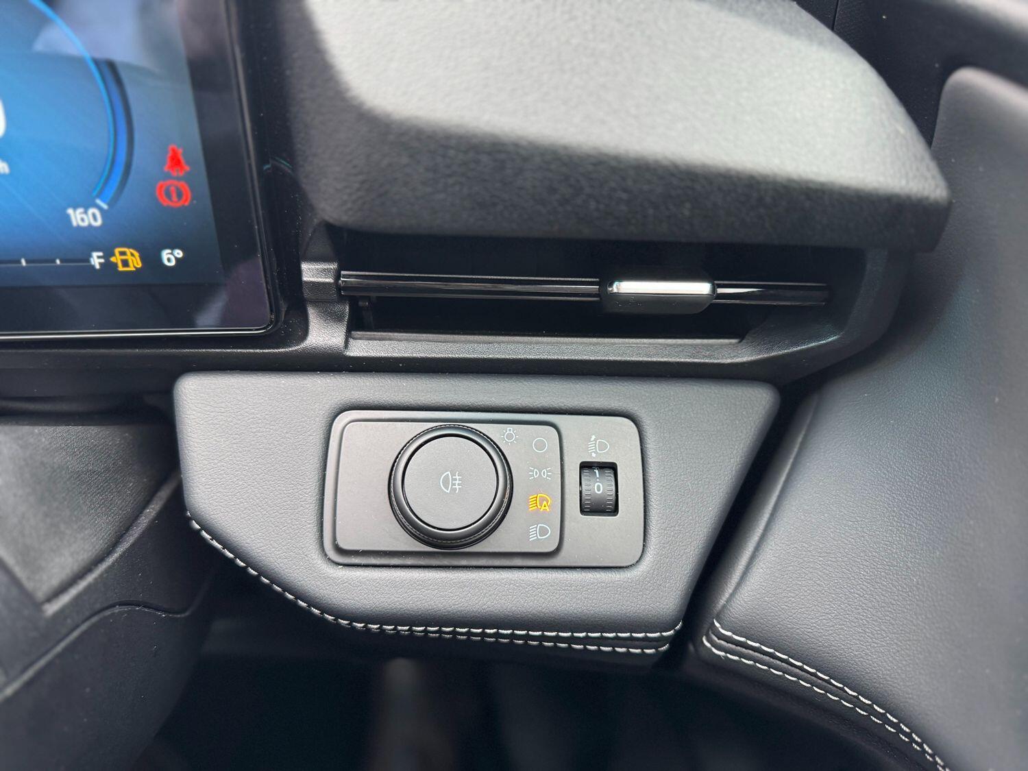 Used Ford Puma 2025 for sale - 77633881: Photo 11