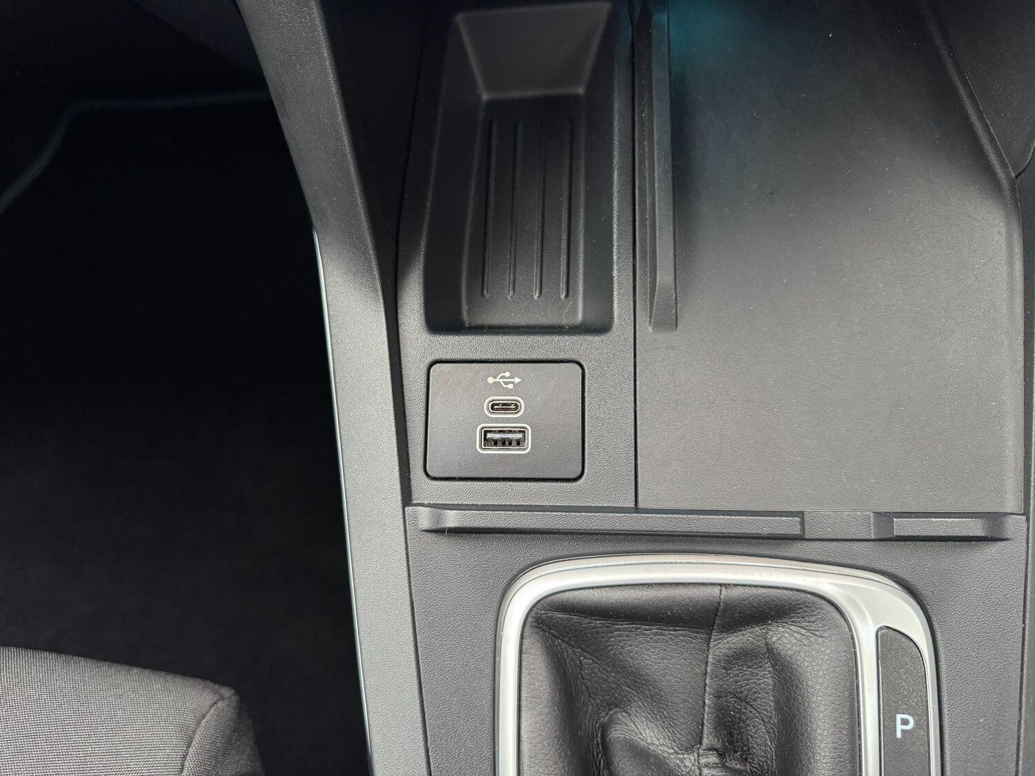 Used Ford Puma 2025 for sale - 77633881: Photo 14