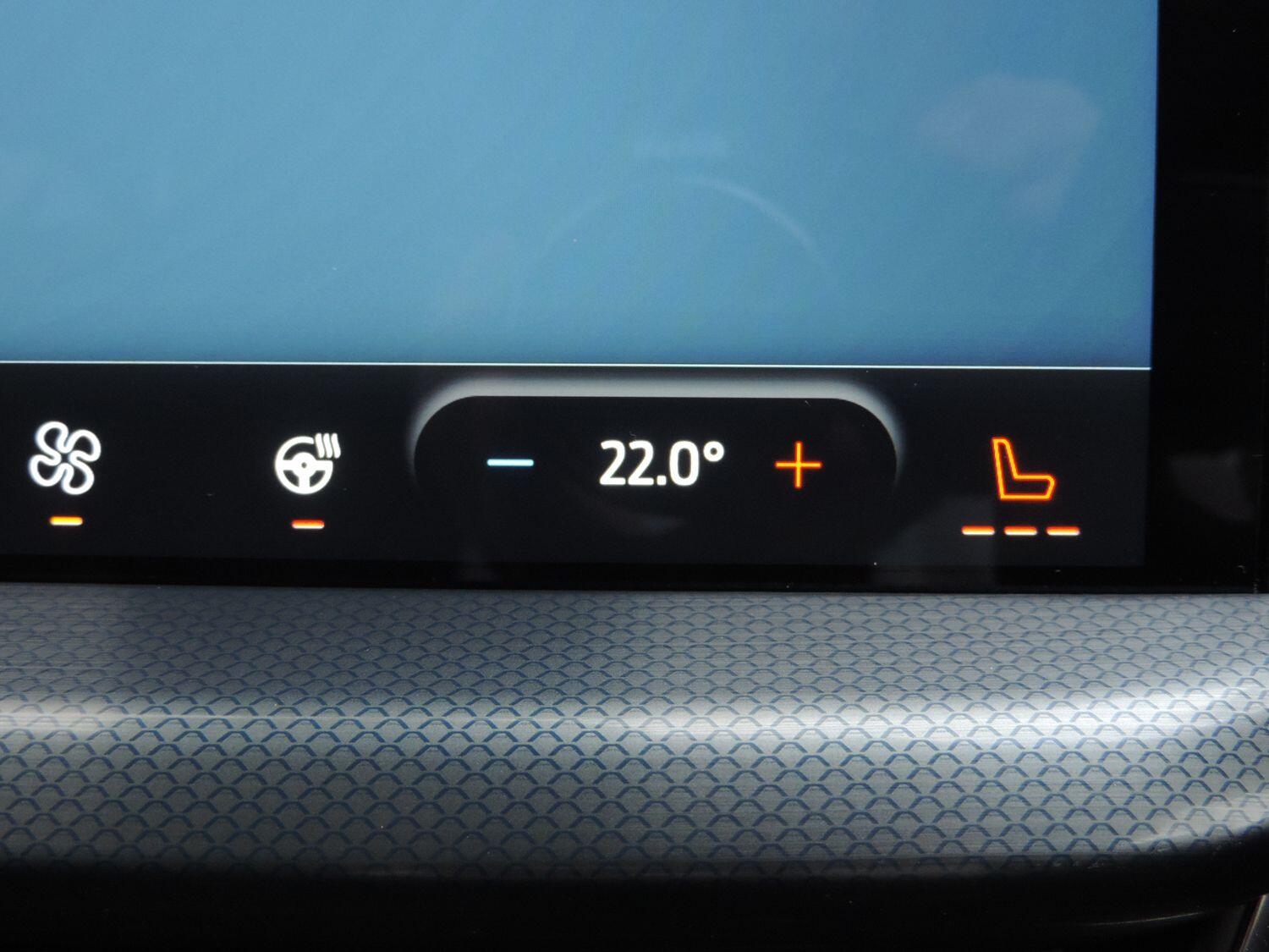 Used Ford Focus 2023 for sale - 76572799: Photo 13