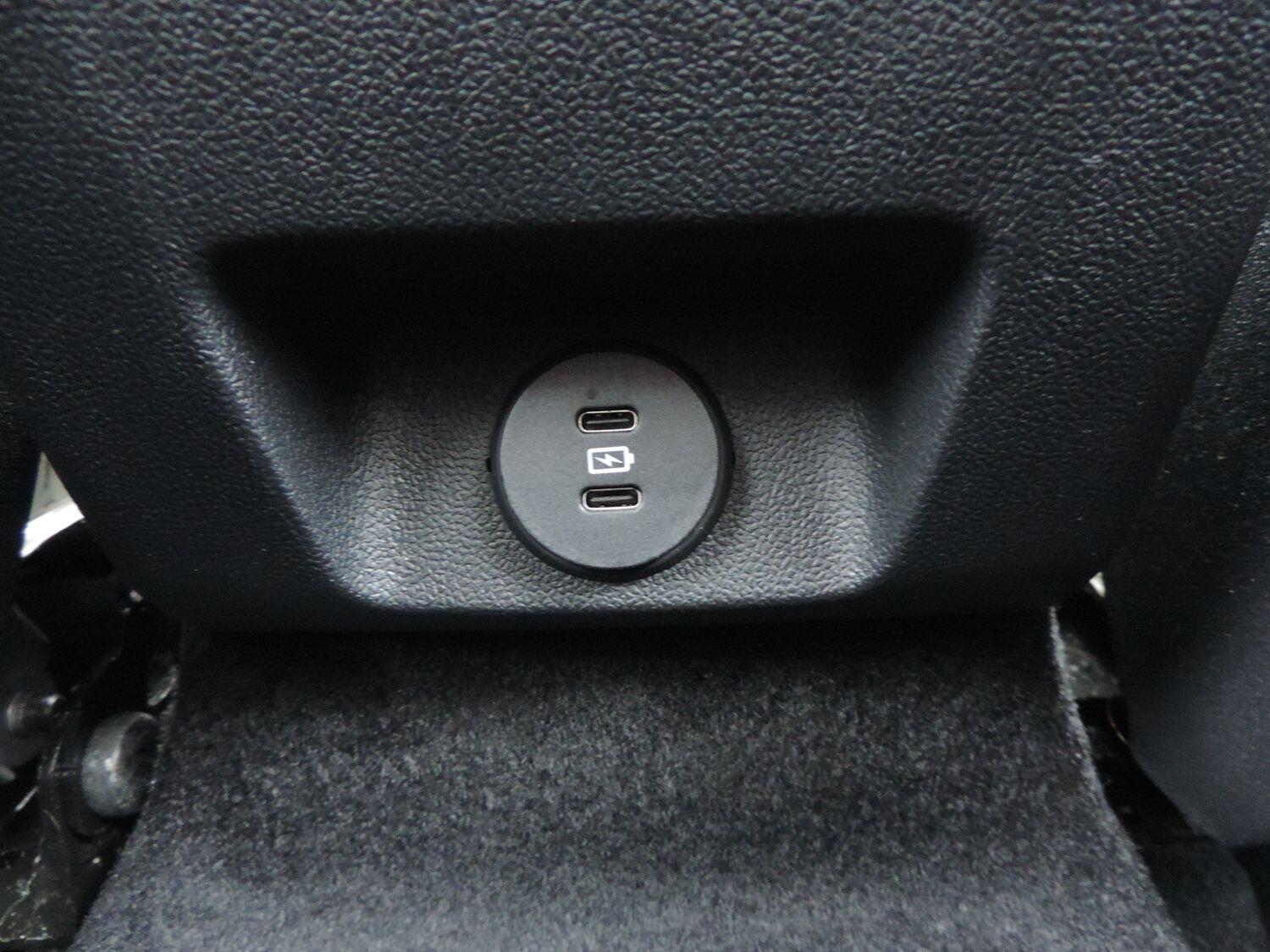 Used Ford Focus 2023 for sale - 76572799: Photo 16