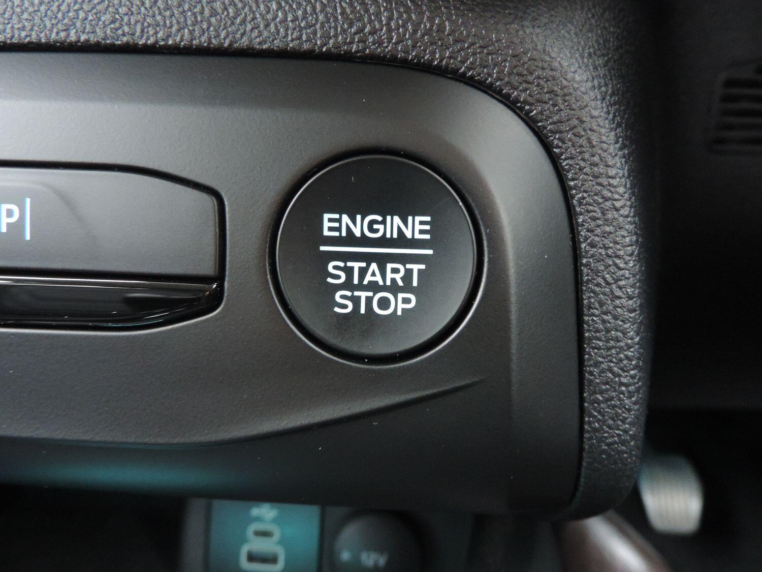 Used Ford Focus 2023 for sale - 76572799: Photo 19