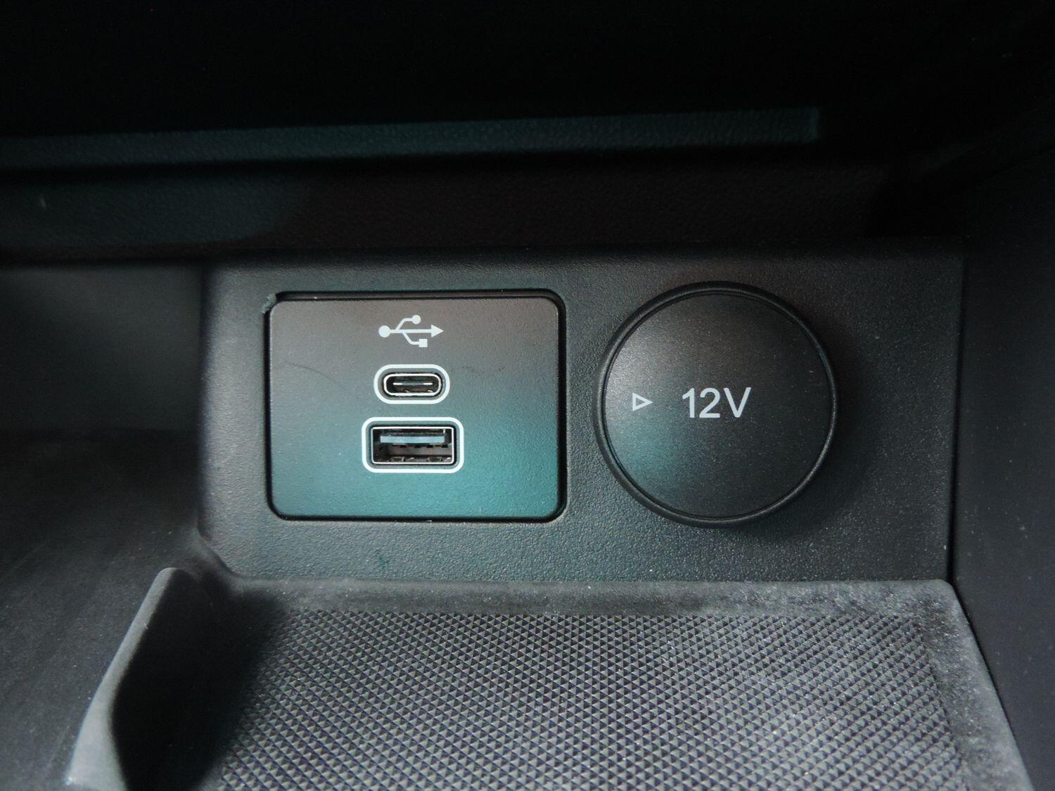 Used Ford Focus 2023 for sale - 76572799: Photo 21