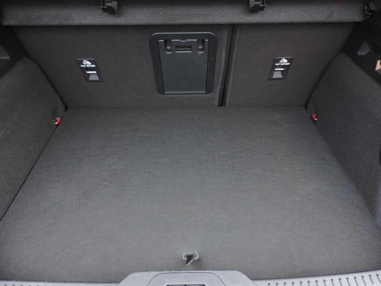 Used Ford Focus 2023 for sale - 76572799: Photo 33